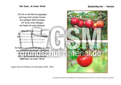 Hab-Dank-du-lieber-Wind-Fallersleben.pdf